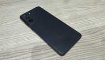 Samsung Galaxy 21 FE 5G