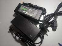 на телевизор SONY блок питания 19,5v