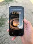 IPhone 12 Pro Max Gold