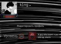Аккаунт стим с праймом