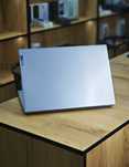 Ноутбук Lenovo | Intel Core i3 | FullHD | 8Gb ОЗУ