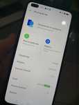 Продам oppo reno 4 lite