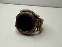 Samsung galaxy watch sm r850-3