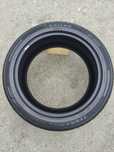 255/45R20 Sailun