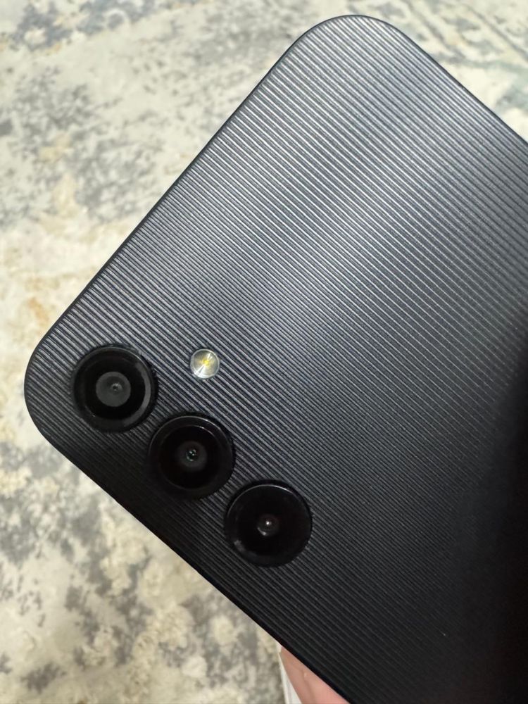 Samsung Galaxy A14