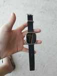 Apple watch ultra