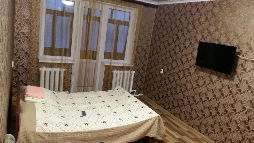 1-ком.кв. 7000сутки,40000неделя