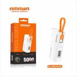 Powerbank повербанки
