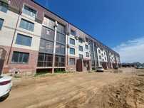Продажа 1 ком кв