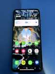 Samsung Galaxy S20 Ultra