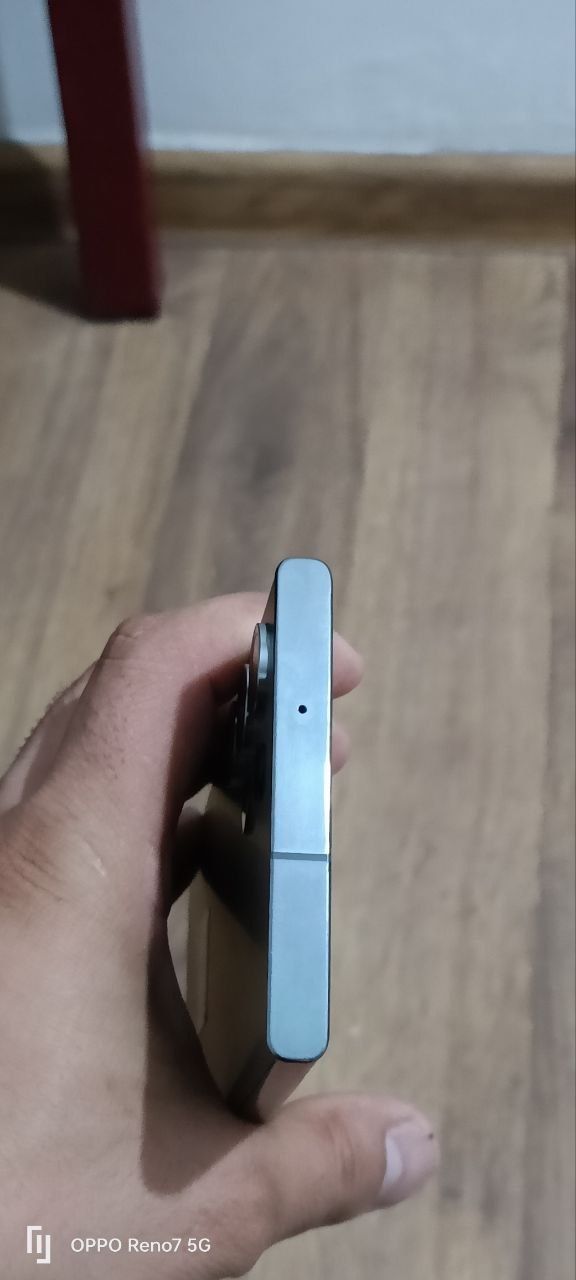 Samsung S 23 Ultra 12/256