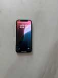 Продам айфон 12 pro