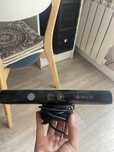 Kinect xbox 360 10/10