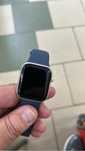 se apple watch 40 mm