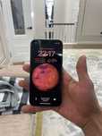 Iphone 12 айфон 12