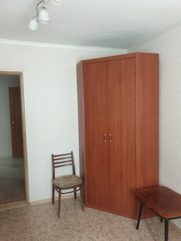 Сдам 2ух комнатную квартиру