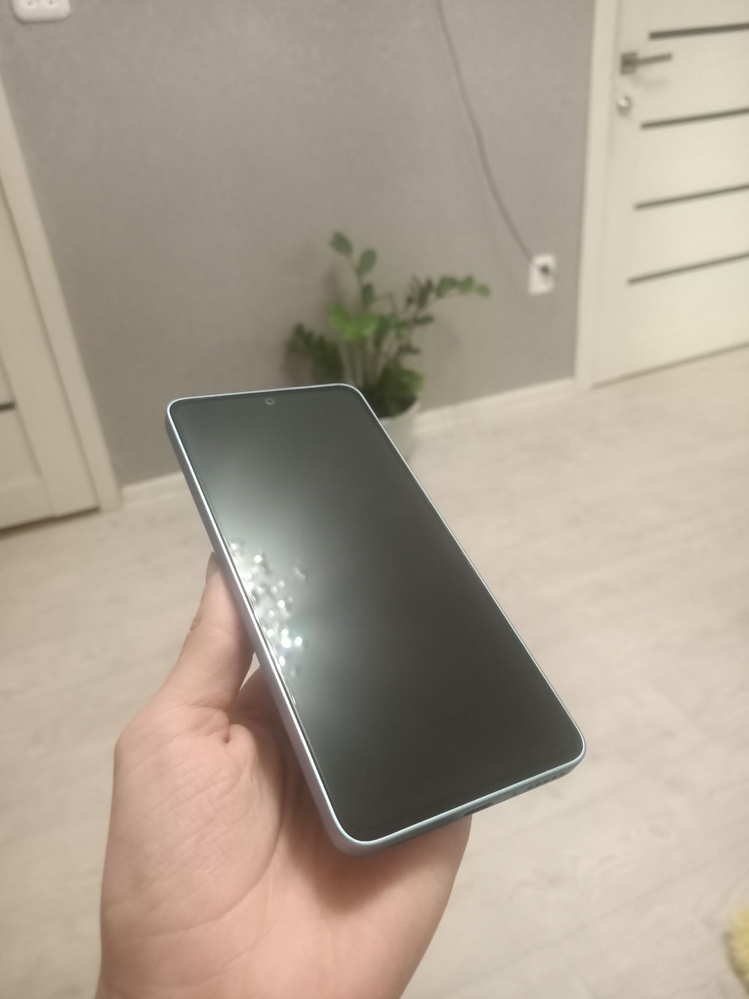Redmi note 13 8/128