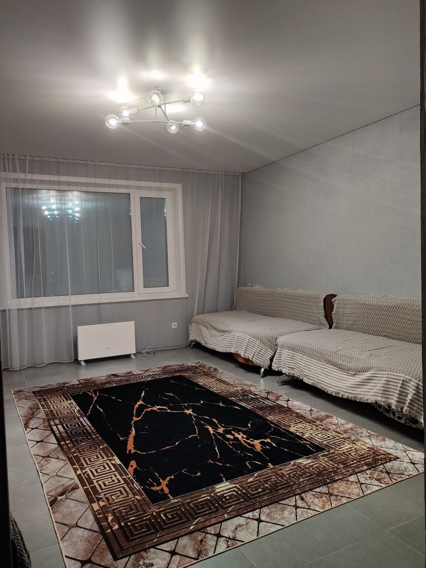 Сдается Гостевой Дом с Беседкой  Кжби
