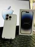 Iphone 14Pro / 128 / 83%