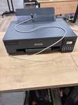 Принтер Epson L18050 цветной
