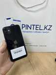 Iphone 11 128 GB  76%