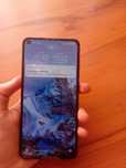 Redmi note 9 128