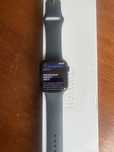Apple Watch 8.