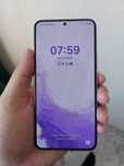 Samsung s22 на запчасти