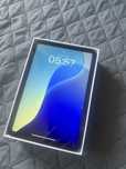 iPad mini 6 - 256гб
