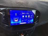 Автомагнитола Teyes CC2L Plus 2Gb+32Gb