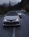 Камри 70 75. Прокат авто. Автопрокат. Аренда авто. Прокат машина