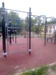 Продаю трёхкомнатную квартиру