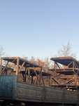 Стол для каменщика аренда Астана