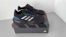 Продам кроссовки Adidas оригинал 100%