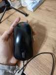 Продам Zowie ZA-11B