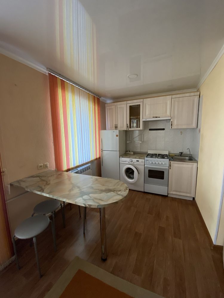 Продам 2х комнатную квартиру