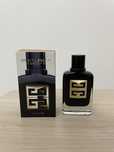 Парфюм givenchy gentleman, оригинал новый