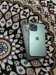 IPhone 13 Pro Max 128gb