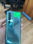 Xiaomi mi10 256гб 5G