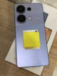 Redmi Note 13 Pro