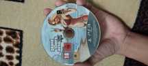 Диск гта 5 playstation 3
