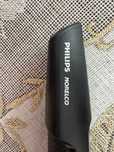 Продам машинку PHILIPS для стрижки
