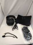Продам Logitech G Pro X