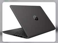 Ноутбук hp б/у !!