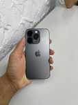 Iphone 14-pro
