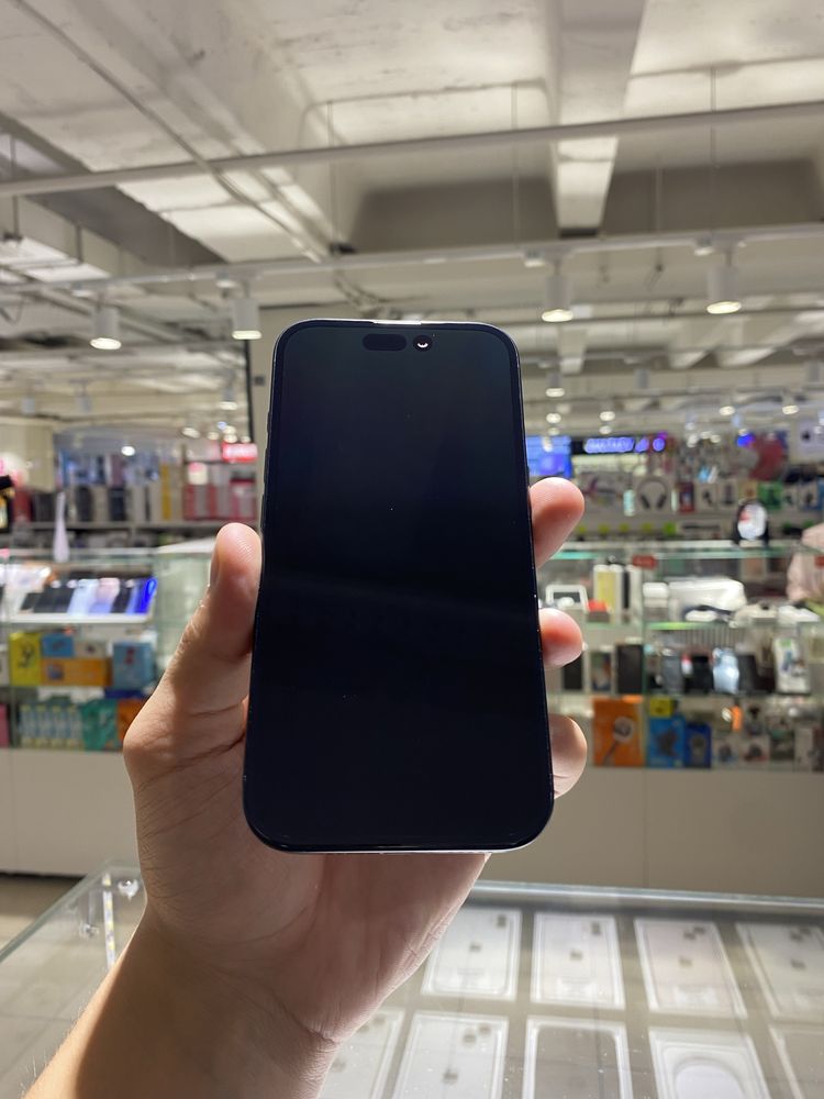 iPhone 16 128GB