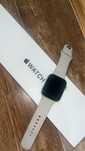 Apple watch SE 44 mm