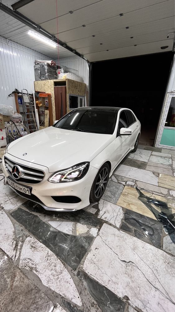 Тонировка Авто Акция 10000
