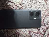 Продам Vivo Y55 128 Гб