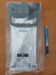 Картриджы T9651 черный для WorkForce Pro WF-M5298/WF-M5299/WF-M5799